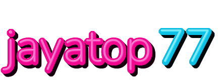 jayatop77 — logo kanal