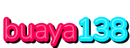 buaya138 — logo kanal