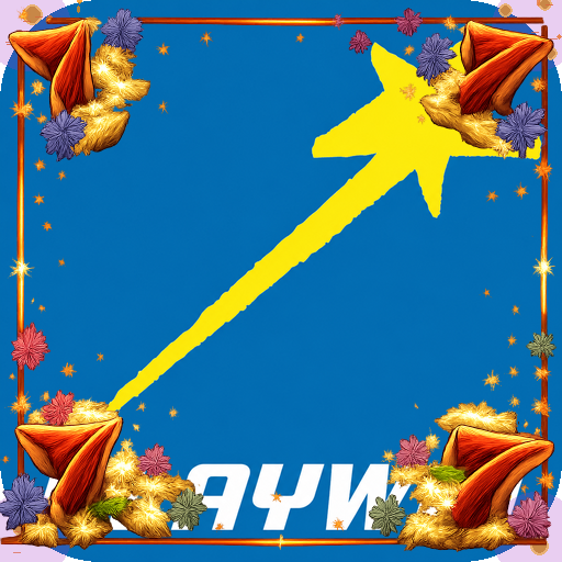 playwin — galeri pratinjau - APK Resmi