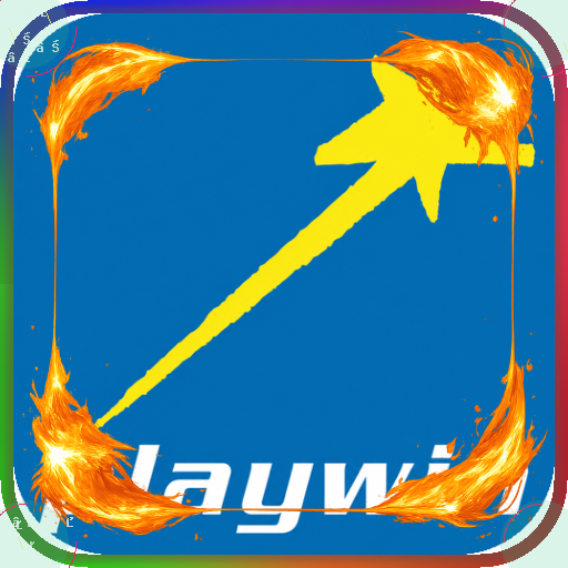 playwin — galeri pratinjau Resmi APK