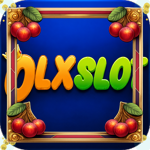 olxslot — mitra unggulan